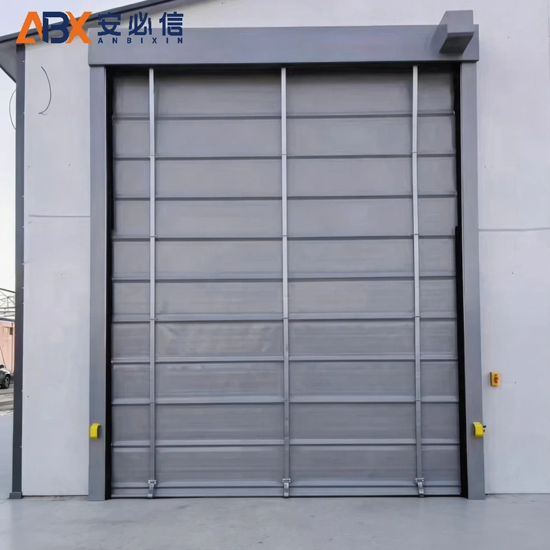 胡杨河堆积门